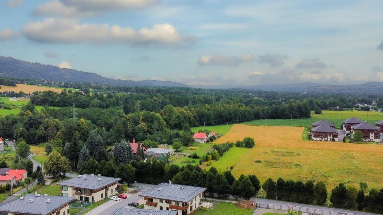 Apartman 1006 Celadna Daire Dış mekan fotoğraf