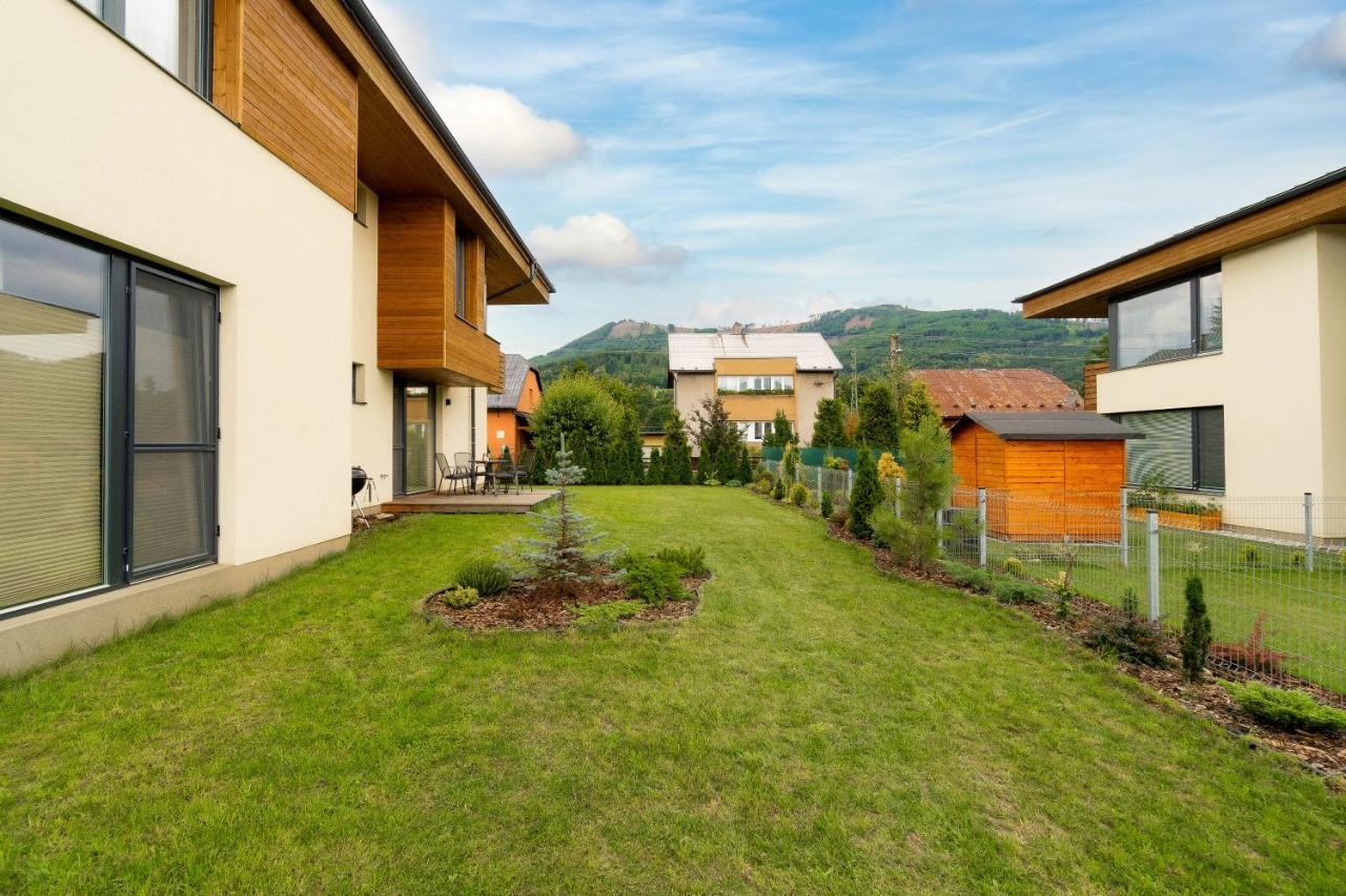 Apartman 1006 Celadna Daire Dış mekan fotoğraf
